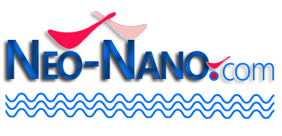 Neo-Nano.com